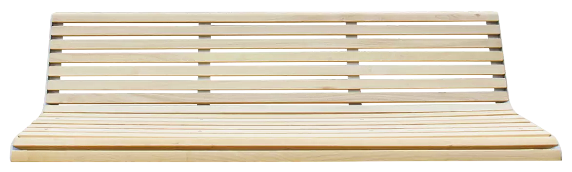 Vorschau: Mauerauflage PORT - Vorschau: Mauerauflage PORT - Einzelelement